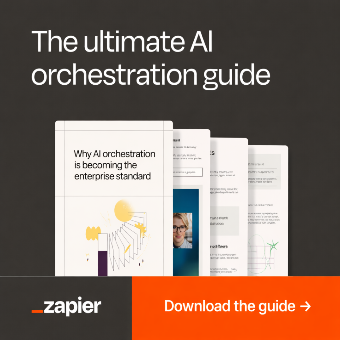 Software Facebook ad example 24: Accelerate your AI roadmap