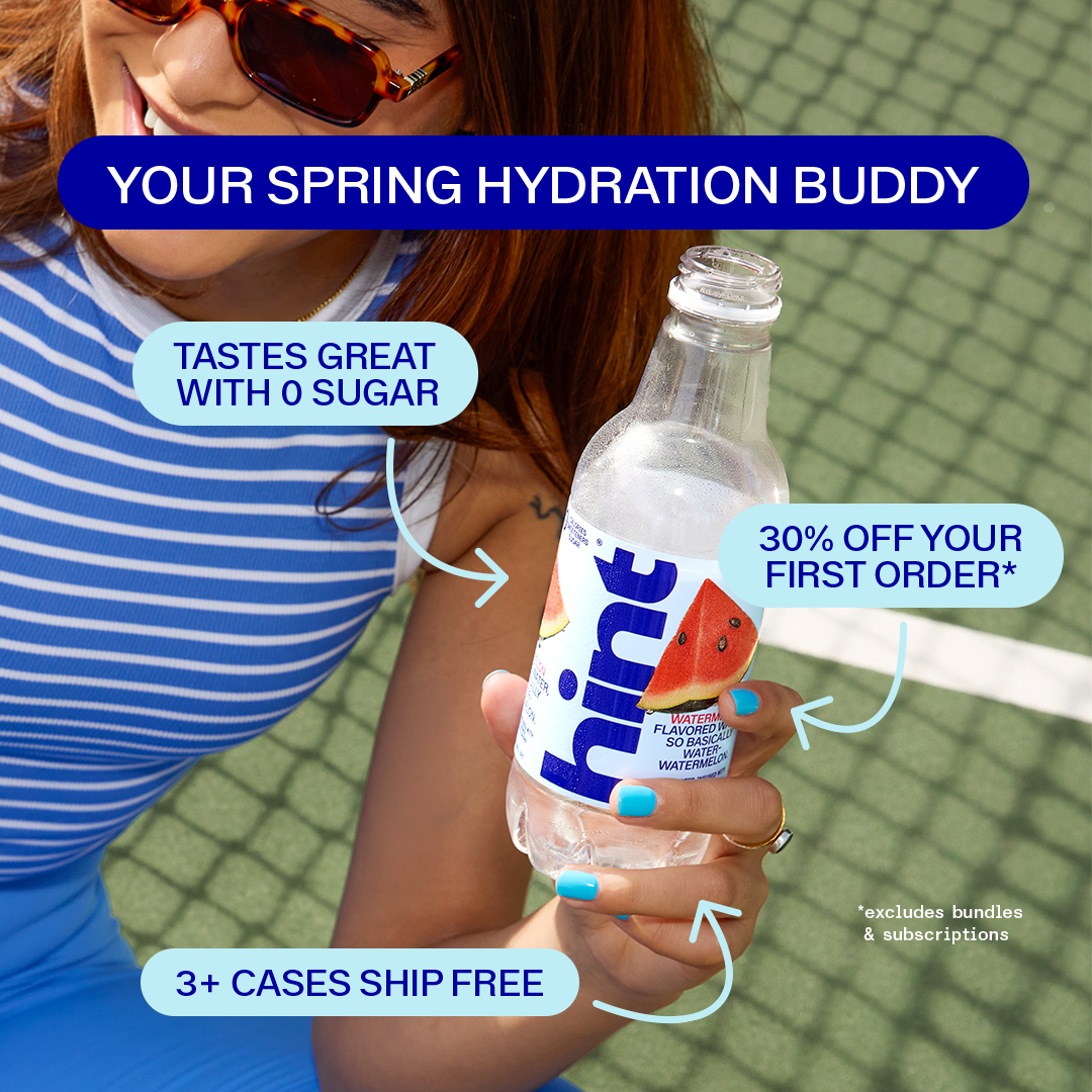 Food & Drink Facebook ad example 35: Special Offer: Save 30% 🍒