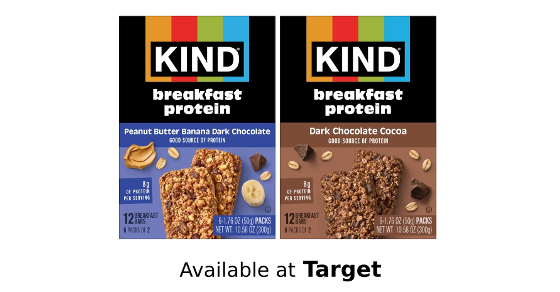 Food & Drink Facebook ad example 49: 2 for $9 when you buy 2