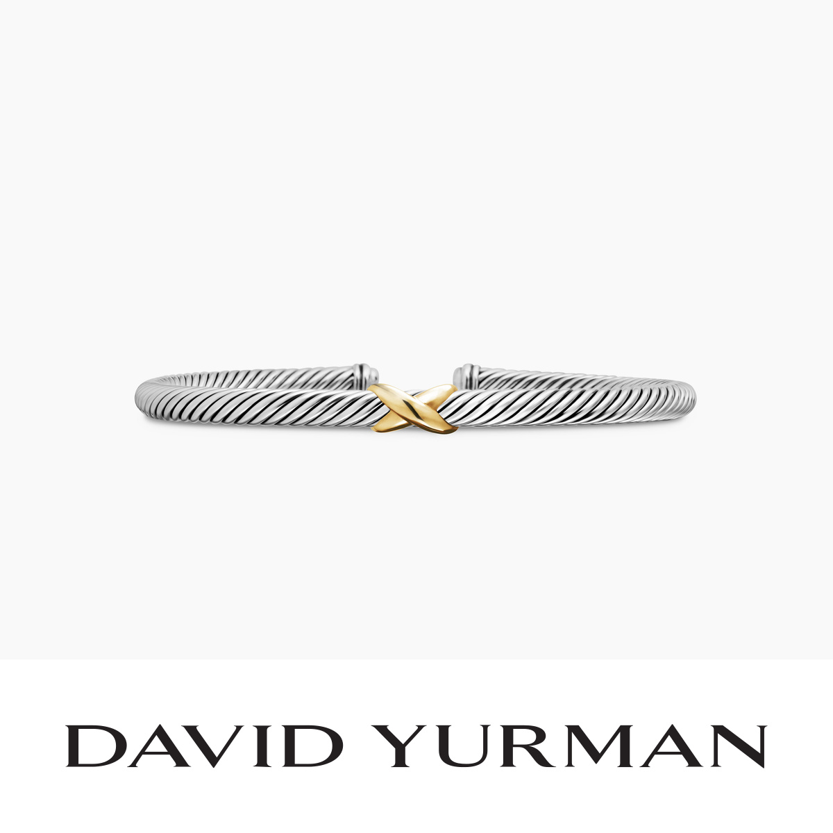Jewelry Facebook ad example 47: Jewelry to Live In