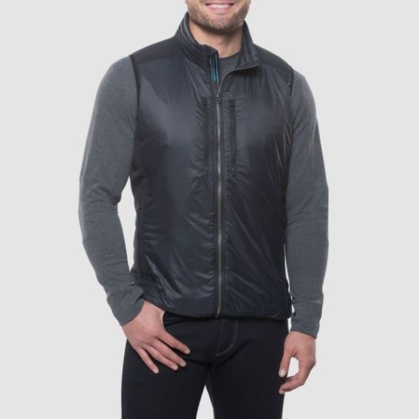 Sports Facebook ad example 49: $170